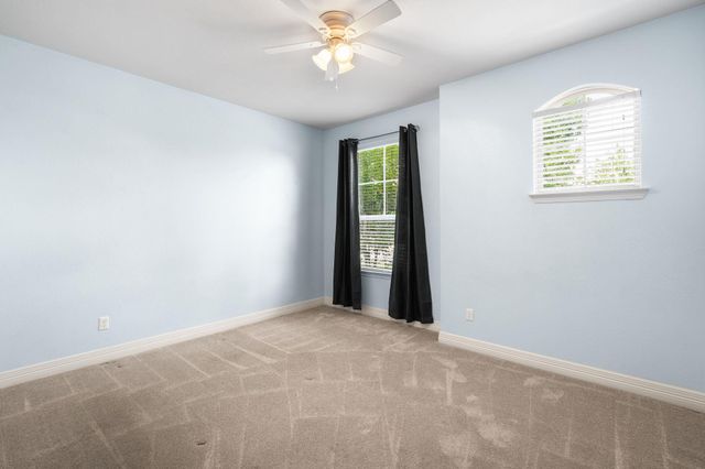 229 Cross Mountain TRL, Georgetown, TX 78628