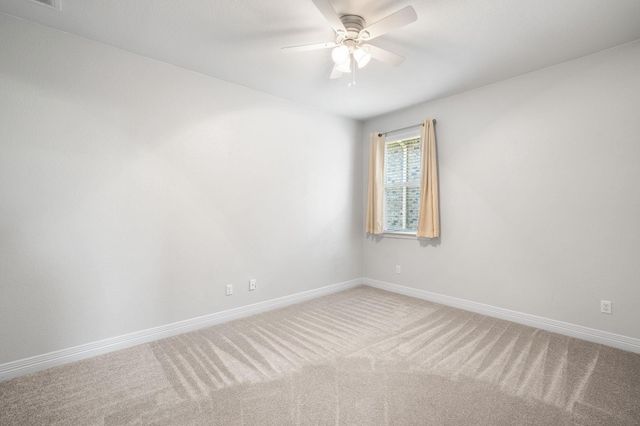 229 Cross Mountain TRL, Georgetown, TX 78628