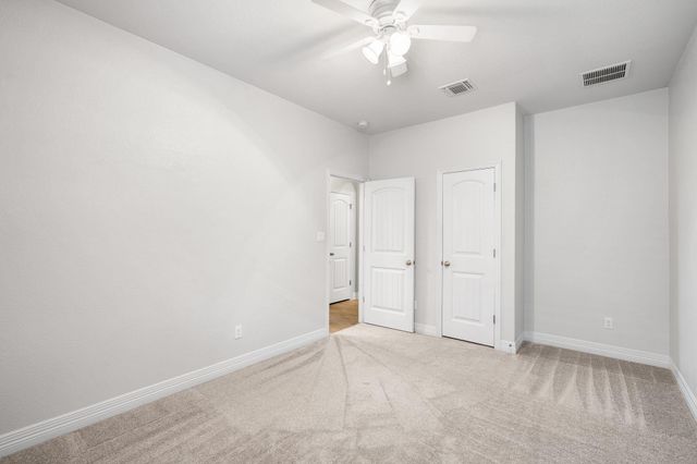 229 Cross Mountain TRL, Georgetown, TX 78628