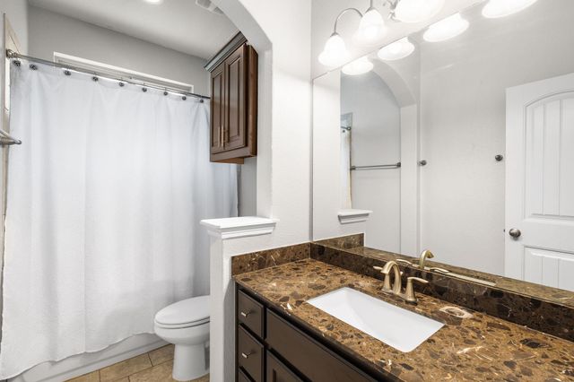 229 Cross Mountain TRL, Georgetown, TX 78628