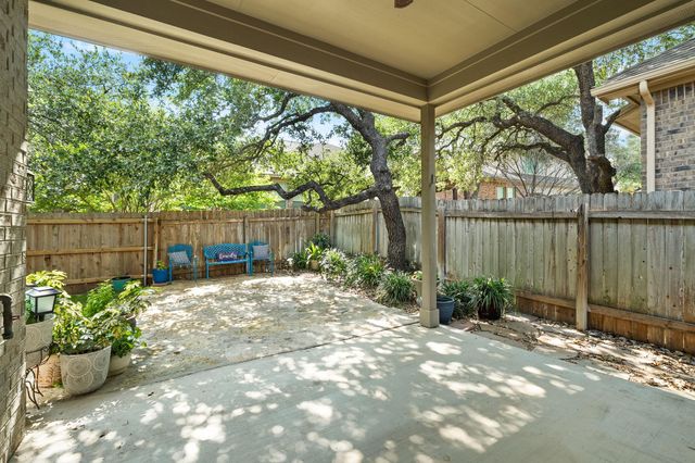 229 Cross Mountain TRL, Georgetown, TX 78628