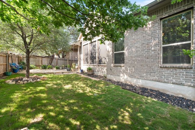 229 Cross Mountain TRL, Georgetown, TX 78628