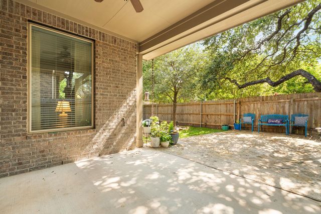 229 Cross Mountain TRL, Georgetown, TX 78628