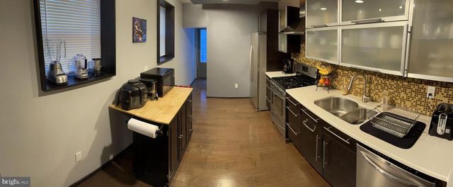 907 N 5TH ST, Philadelphia, PA 19123