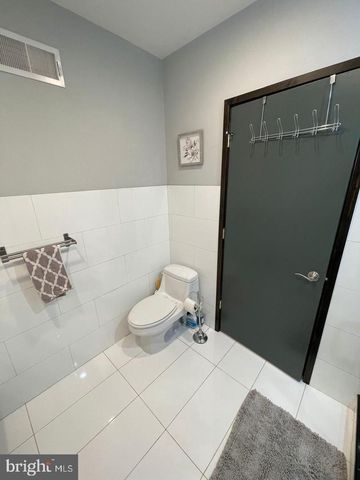 907 N 5TH ST, Philadelphia, PA 19123