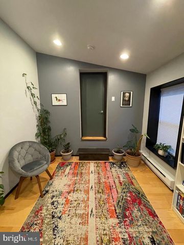 907 N 5TH ST, Philadelphia, PA 19123