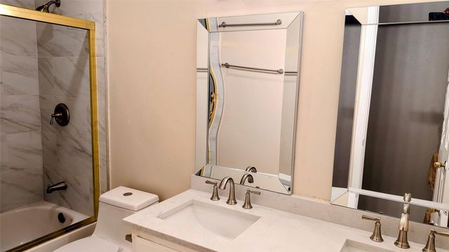 1115 Cambridge Drive, Carrollton, TX 75007