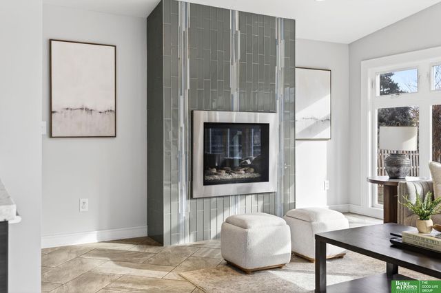 7801 Hickory Circle, Omaha, NE 68124