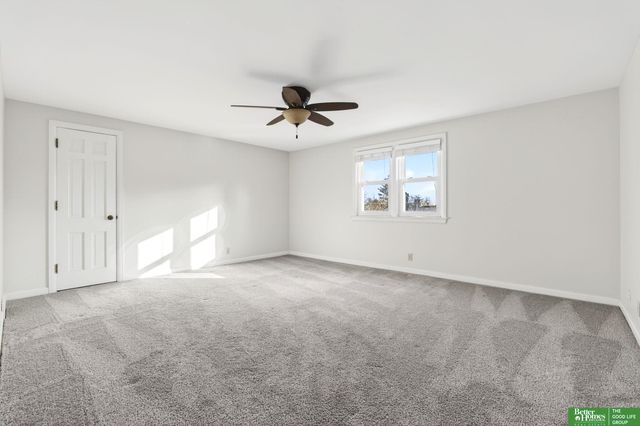 7801 Hickory Circle, Omaha, NE 68124