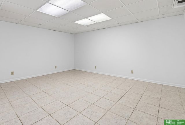 7801 Hickory Circle, Omaha, NE 68124