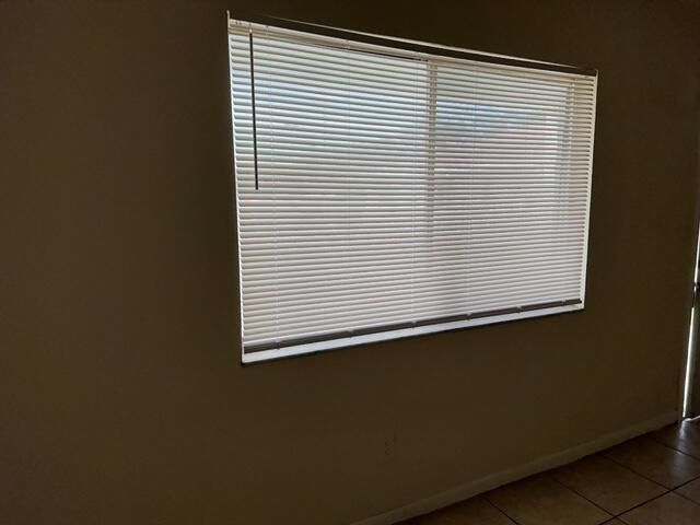 1588 South Street, Titusville, FL 32796