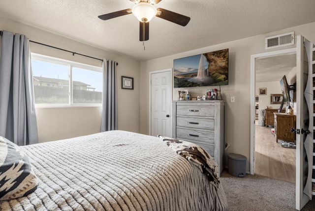 205 Hillandale Avenue, Belen, NM 87002