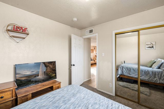 205 Hillandale Avenue, Belen, NM 87002