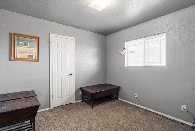 205 Hillandale Avenue, Belen, NM 87002