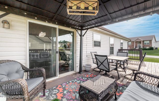 9409 Mossy Creek Way, Louisville, KY 40229