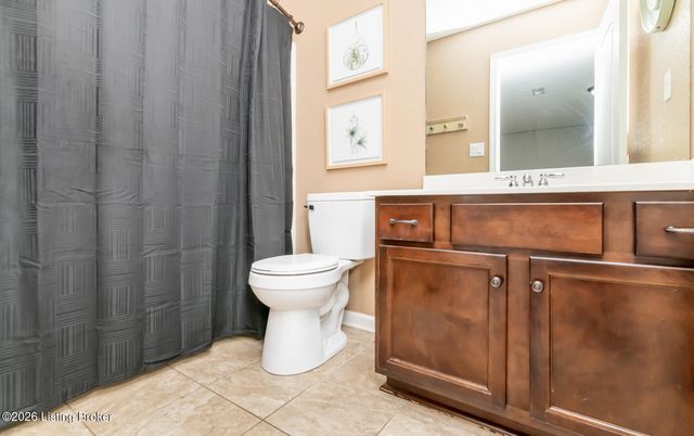 9409 Mossy Creek Way, Louisville, KY 40229