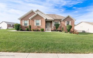 9409 Mossy Creek Way, Louisville, KY 40229