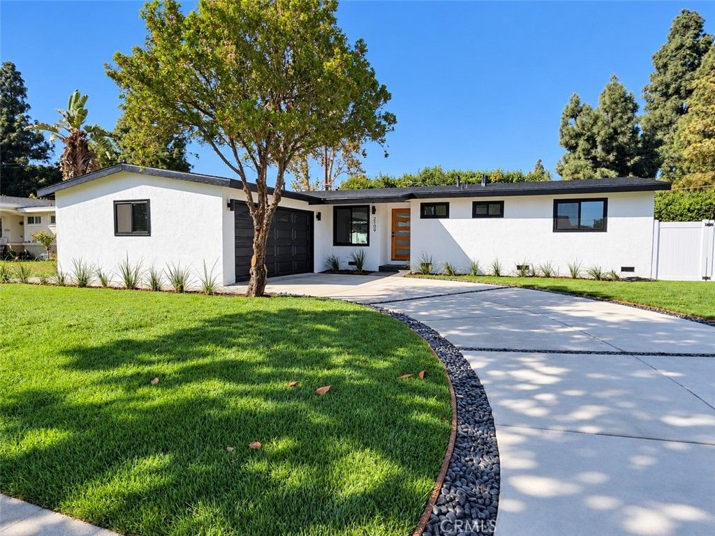2109 W Gage, Fullerton, CA 92833 — photo 2