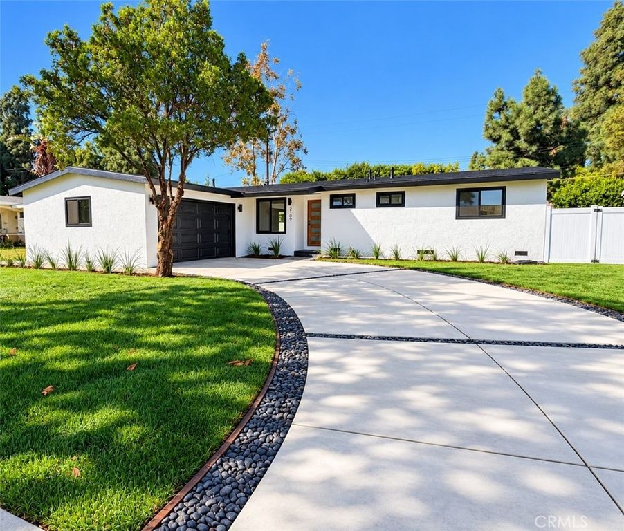 2109 W Gage, Fullerton, CA 92833 — photo 3