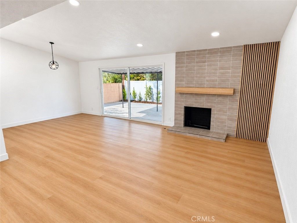 2109 W Gage, Fullerton, CA 92833 — photo 4