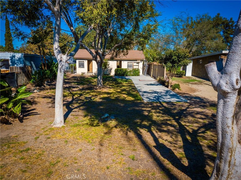 6871 Berry, Buena Park, CA 90620 — photo 2
