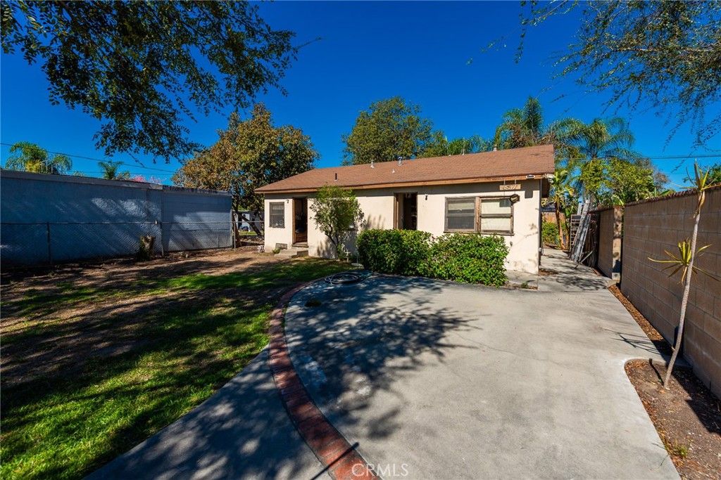 6871 Berry, Buena Park, CA 90620 — photo 3