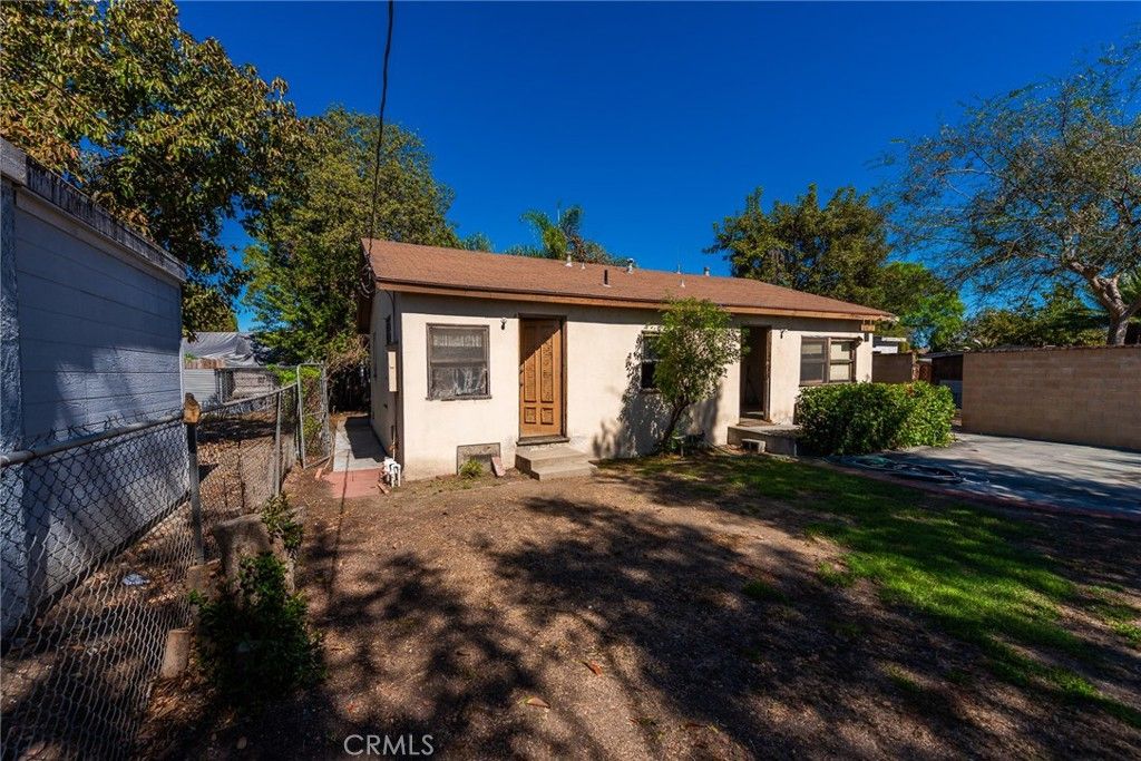 6871 Berry, Buena Park, CA 90620 — photo 4