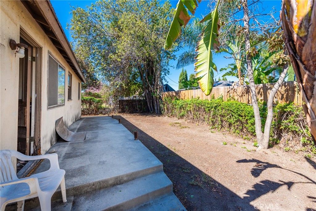 6871 Berry, Buena Park, CA 90620 — photo 5