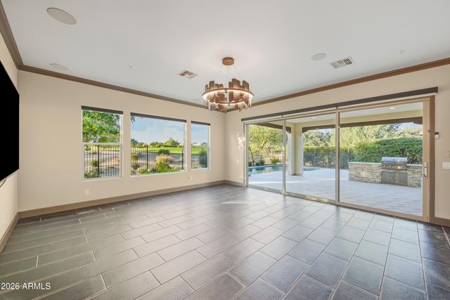 17856 E VISTA DESIERTO --, Rio Verde, AZ 85263