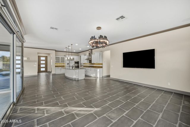 17856 E VISTA DESIERTO --, Rio Verde, AZ 85263