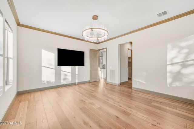 17856 E VISTA DESIERTO --, Rio Verde, AZ 85263