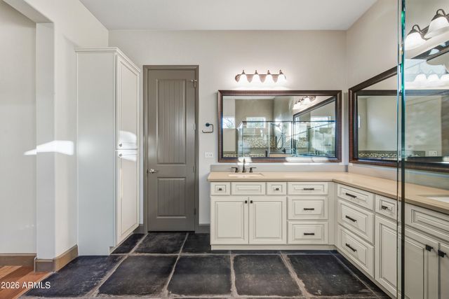 17856 E VISTA DESIERTO --, Rio Verde, AZ 85263