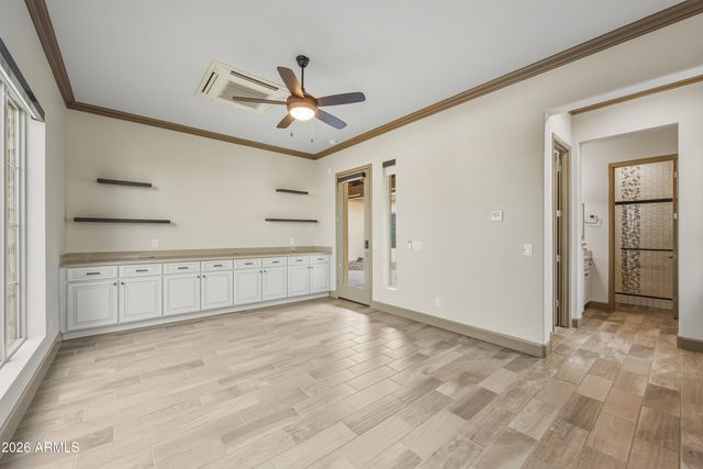 17856 E VISTA DESIERTO --, Rio Verde, AZ 85263