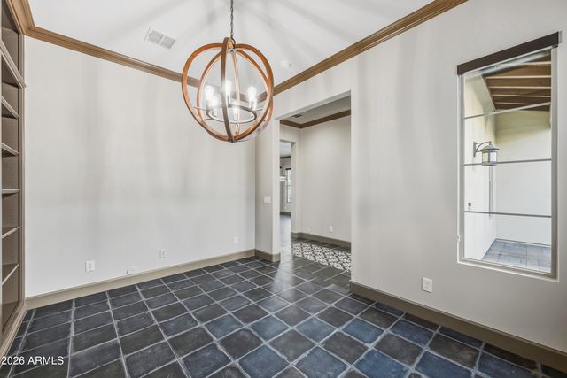17856 E VISTA DESIERTO --, Rio Verde, AZ 85263