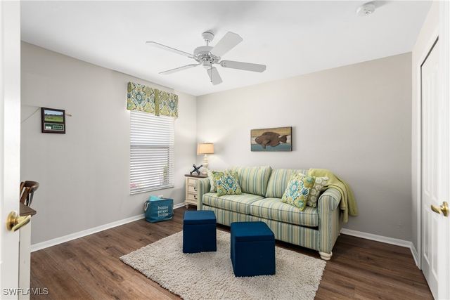23760 Jasmine Lake DR, Estero, FL 34135