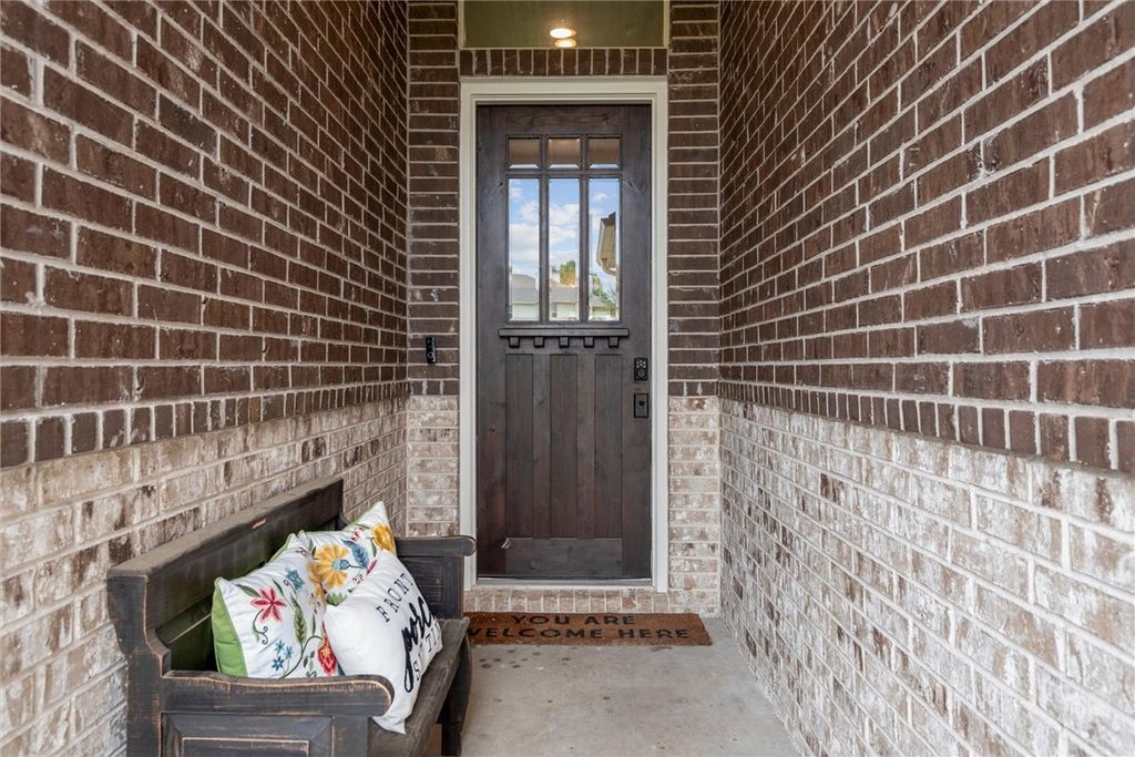 4423 Toddington Lane, College Station, TX 77845 — photo 4