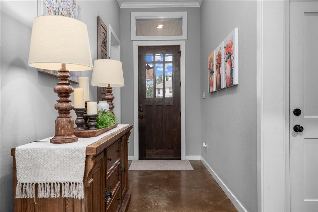 4423 Toddington Lane, College Station, TX 77845 — photo 5
