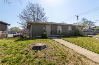 204 WHEATON CT, Columbia, MO 65203