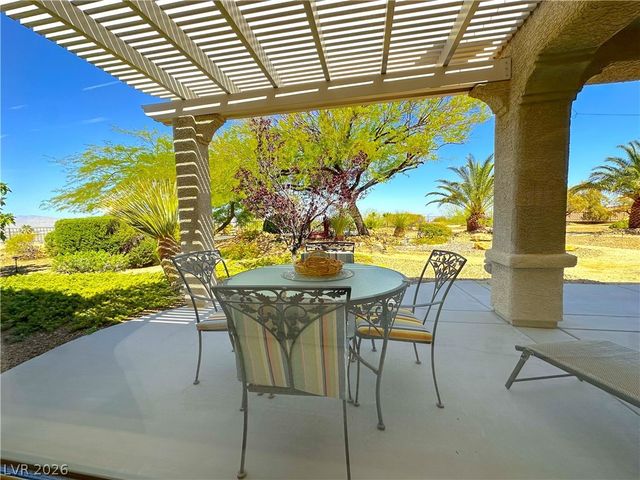 2988 Yellow Springs Court, Henderson, NV 89052