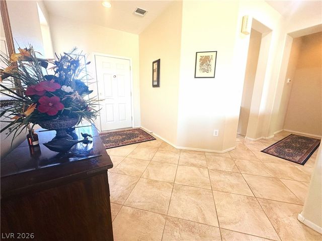 2988 Yellow Springs Court, Henderson, NV 89052