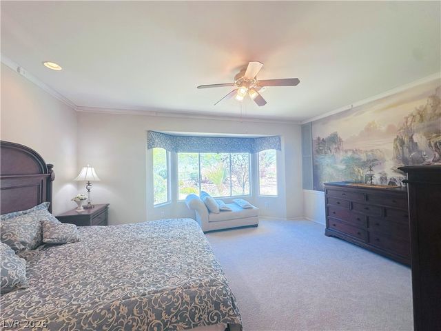 2988 Yellow Springs Court, Henderson, NV 89052