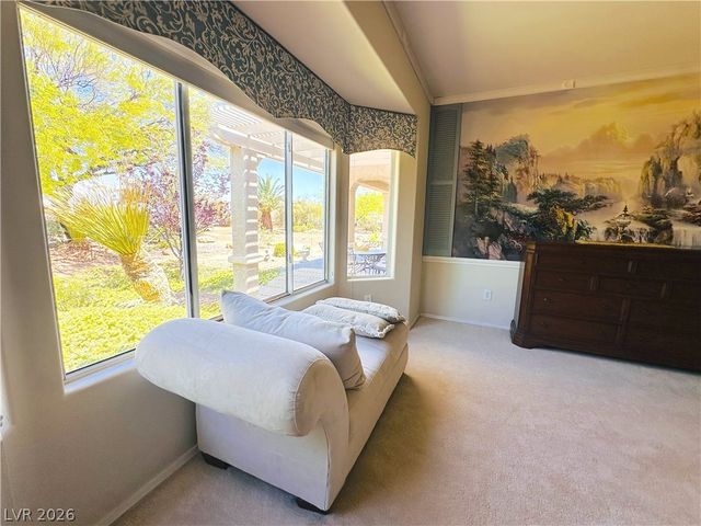 2988 Yellow Springs Court, Henderson, NV 89052