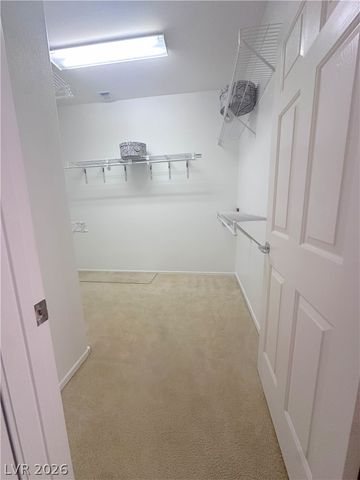 2988 Yellow Springs Court, Henderson, NV 89052