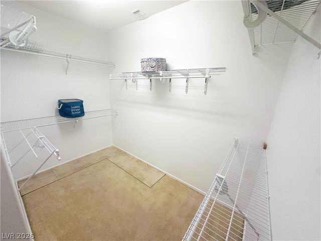 2988 Yellow Springs Court, Henderson, NV 89052