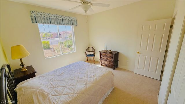 2988 Yellow Springs Court, Henderson, NV 89052