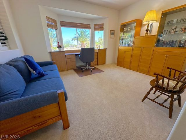 2988 Yellow Springs Court, Henderson, NV 89052