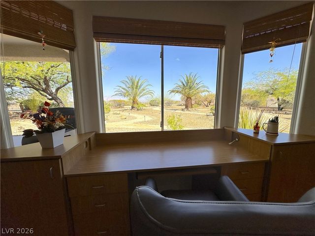 2988 Yellow Springs Court, Henderson, NV 89052