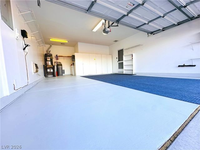2988 Yellow Springs Court, Henderson, NV 89052
