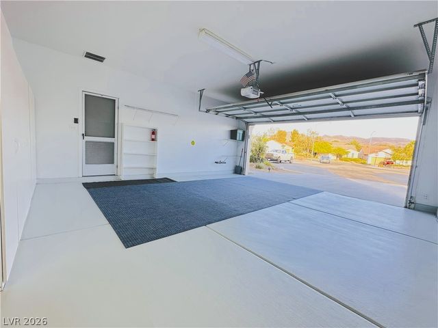 2988 Yellow Springs Court, Henderson, NV 89052