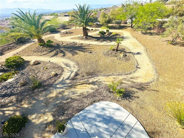 2988 Yellow Springs Court, Henderson, NV 89052